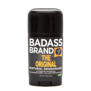 Badass Beard Care The Original Deodorant Stick DEODORANT