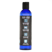 Badass Beard Care Badass Beard Wash WASH