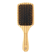 Badass Beard Care Wood Bristle Beard Brush BRUSH