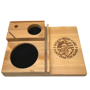 Badass Beard Care Badass Product Caddy CADDY