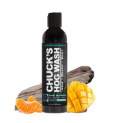 Badass Beard Care Chuck's Hog Wash - The Surfer HOG WASH