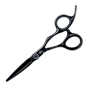 Badass Beard Care Titanium Series Shaping Scissor SCISSORS