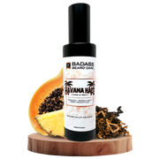 Badass Beard Care Havana Haze Badass Utility Cologne UTILITY COLOGNE