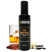 Badass Beard Care The Original Badass Utility Cologne UTILITY COLOGNE