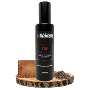 Badass Beard Care The Patriot Badass Utility Cologne UTILITY COLOGNE