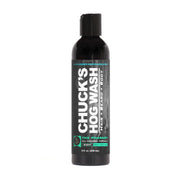 Badass Beard Care Chuck's Hog Wash - The Pharaoh HOG WASH