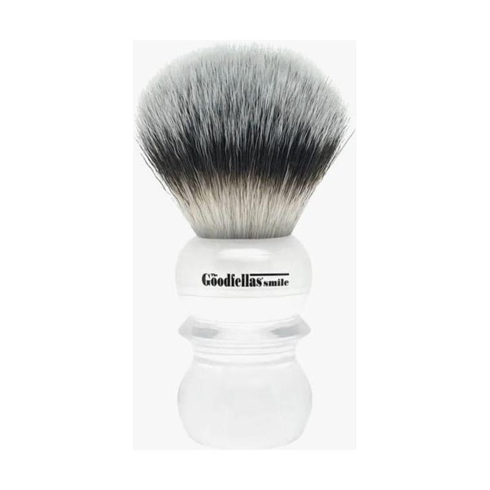 The Goodfellas' Smile Bad Boy Synthetic Shaving Brush