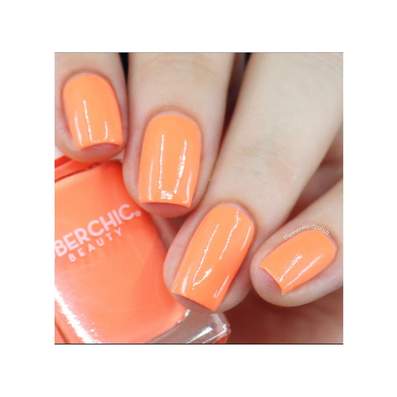 UberChic Beauty Bahama - Polish Regular Polish