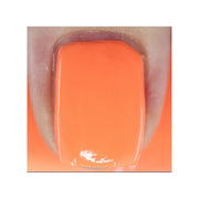 UberChic Beauty Bahama - Polish Regular Polish