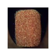 UberChic Beauty Bahama - Polish Regular Polish