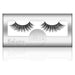 Lurella Cosmetics - Synthetic Eyelashes - Bahamas