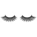 Lurella Cosmetics - Synthetic Eyelashes - Bahamas