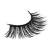 Lurella Cosmetics - Synthetic Eyelashes - Bahamas