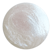 786 Cosmetics Bahrain - Breathable Nail Polish Nail Polishes White Smoke