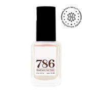 786 Cosmetics Bahrain - Breathable Nail Polish Nail Polishes