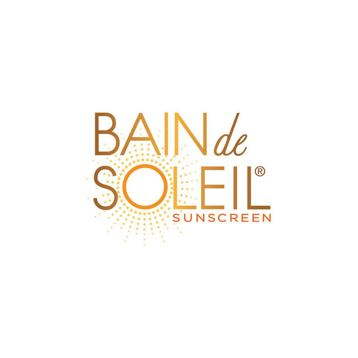 Bain de Soleil Mega Tan Sunscreen With Self Tanner, SPF 4, 4 fl oz