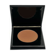 Sydoni Skincare and Beauty CONTOUR POWDER-SINGLE PALETTE Net. Wt. 0.04kg Pressed Powder