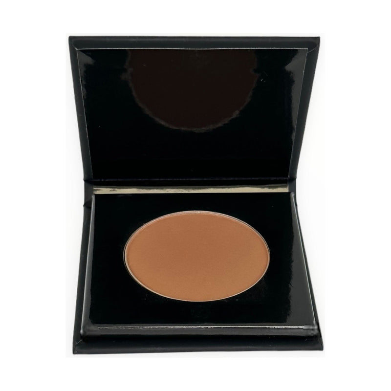 Sydoni Skincare and Beauty CONTOUR POWDER-SINGLE PALETTE Net. Wt. 0.04kg Pressed Powder