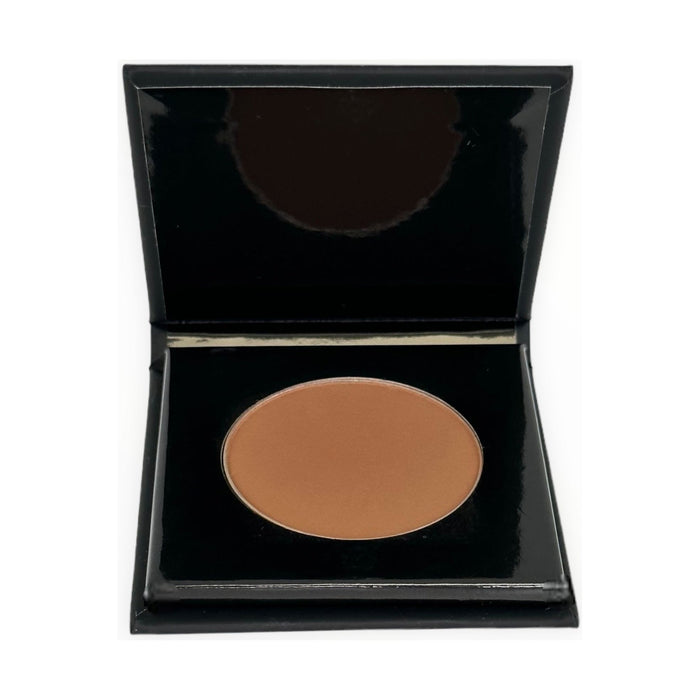 Sydoni Skincare And Beauty - Contour Powder-Single Palette Net. Wt. 0.04 Kg