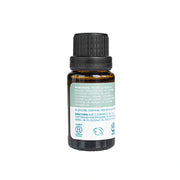 Wellnesse Balanced Mouth Blend
