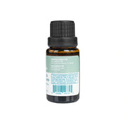 Wellnesse Balanced Mouth Blend