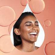 Plant Therapy Balancing Pre-Cleanse Oil Hair & Skin Care