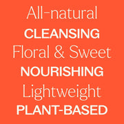 Plant Therapy Balancing Pre-Cleanse Oil Hair & Skin Care
