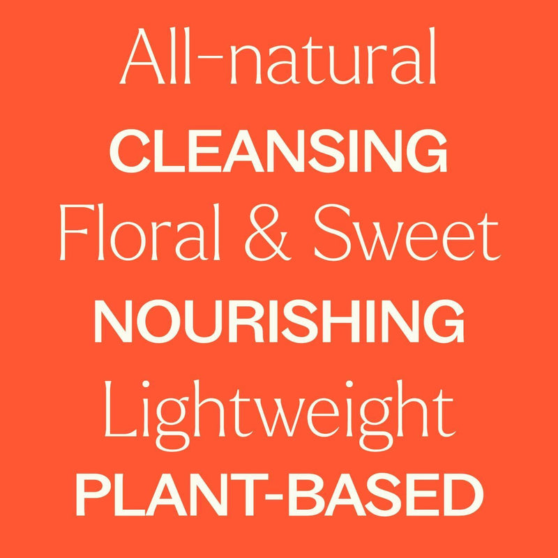Plant Therapy Balancing Pre-Cleanse Oil Hair & Skin Care