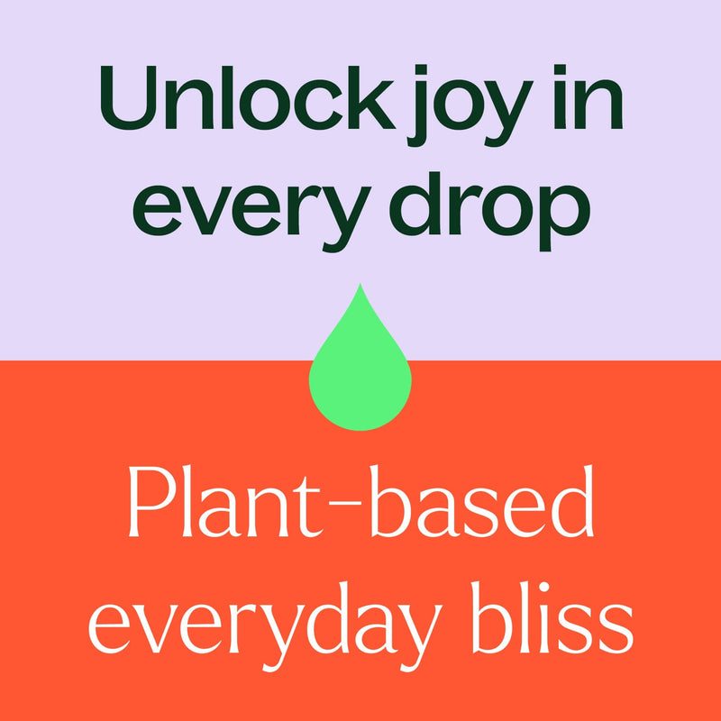 Plant Therapy Balancing Pre-Cleanse Oil Hair & Skin Care