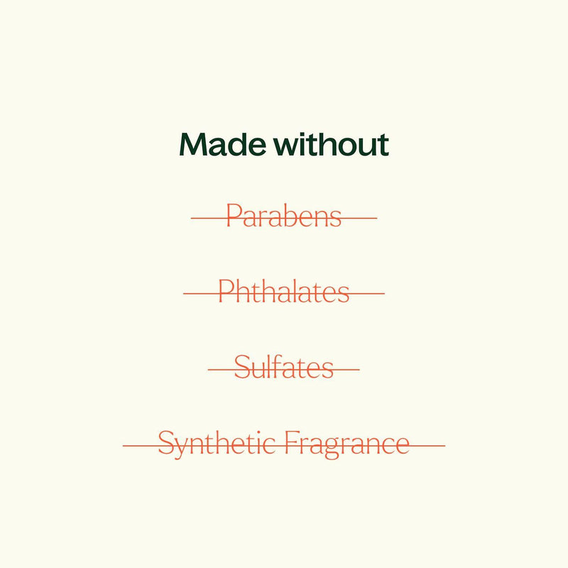 Plant Therapy Balancing Pre-Cleanse Oil Hair & Skin Care