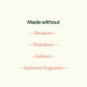 Plant Therapy Balancing Pre-Cleanse Oil Hair & Skin Care
