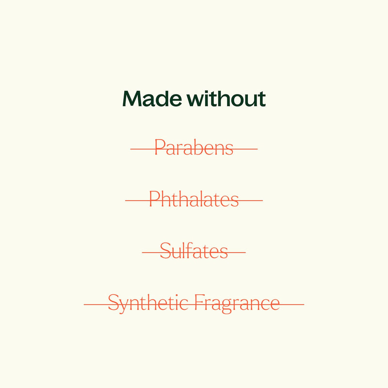 Plant Therapy Balancing Pre-Cleanse Oil Hair & Skin Care