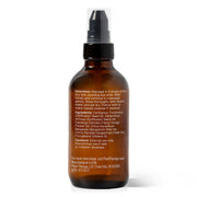 Plant Therapy Balancing Pre-Cleanse Oil Hair & Skin Care