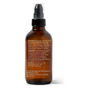 Plant Therapy Balancing Pre-Cleanse Oil Hair & Skin Care