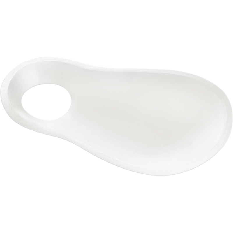 Gehwol Gehwol Bunion Cushion G - 16 Oz Bunion Cushion