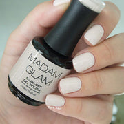 Madam Glam Ballerina