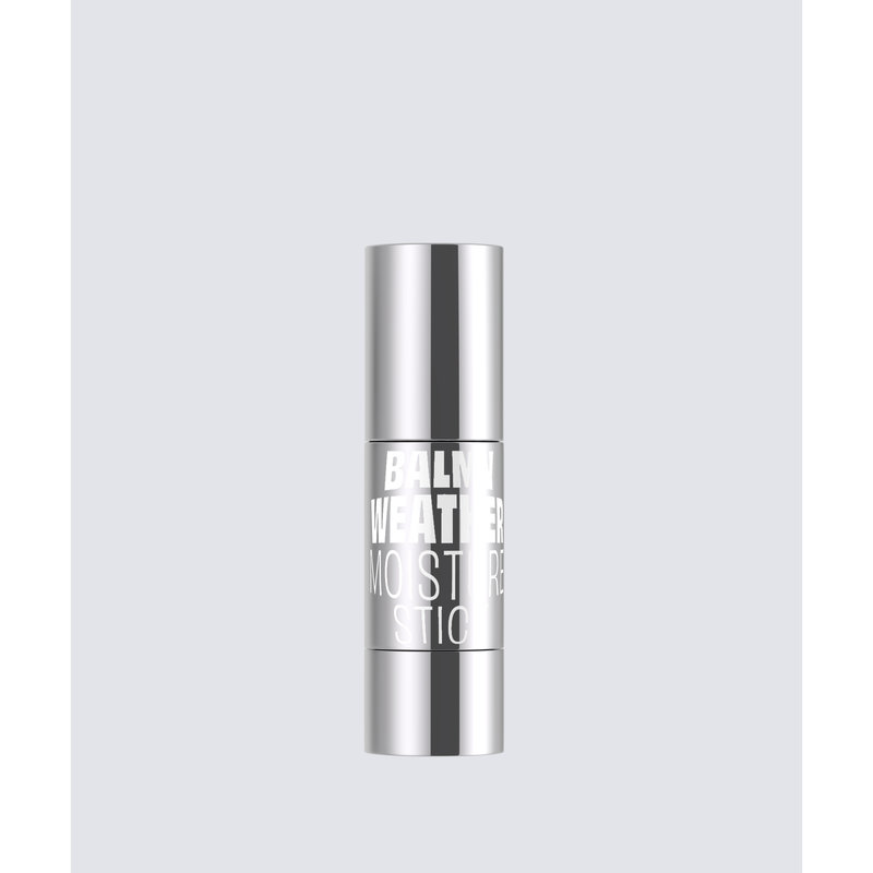 Good Weird Balmy Weather Moisture Stick
