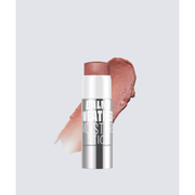 Good Weird Balmy Weather Moisture Stick