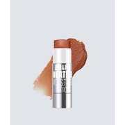 Good Weird Balmy Weather Moisture Stick