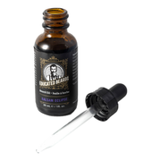 Educated Beards Educated Beards Balsam Eclipse Beard Oil 30ml Beard Oil