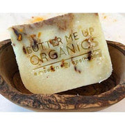 Butter Me Up Organics Sensitive Skin Gift Set Body