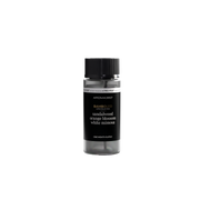 Aroma360 Bamboleo Oil