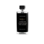 Aroma360 Bamboleo Oil