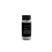 Aroma360 Bamboleo Oil