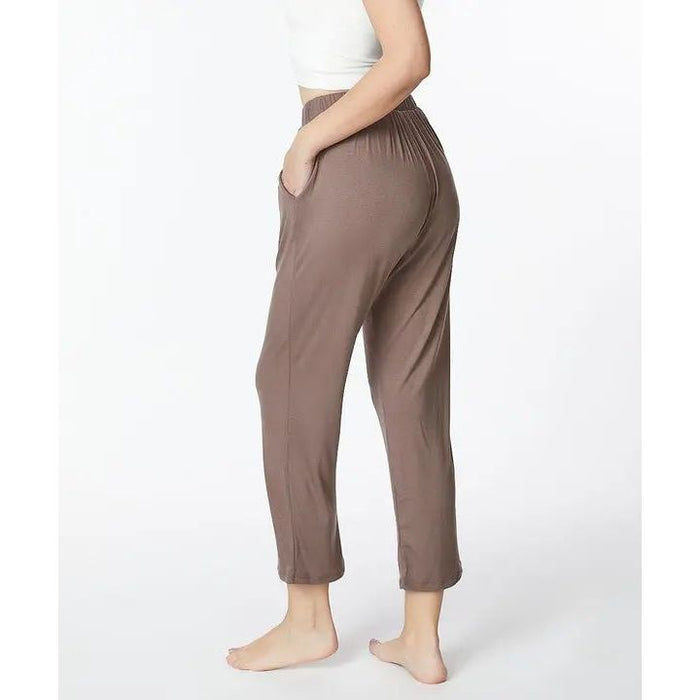 Bamboo Classic Pants