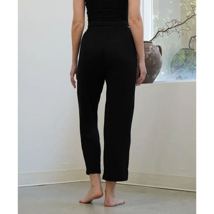 Bamboo Classic Pants