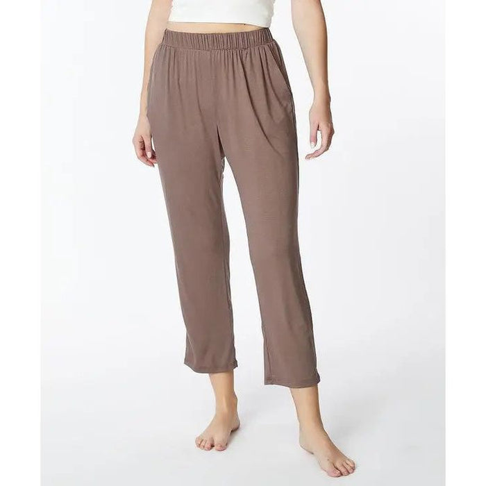 Bamboo Classic Pants