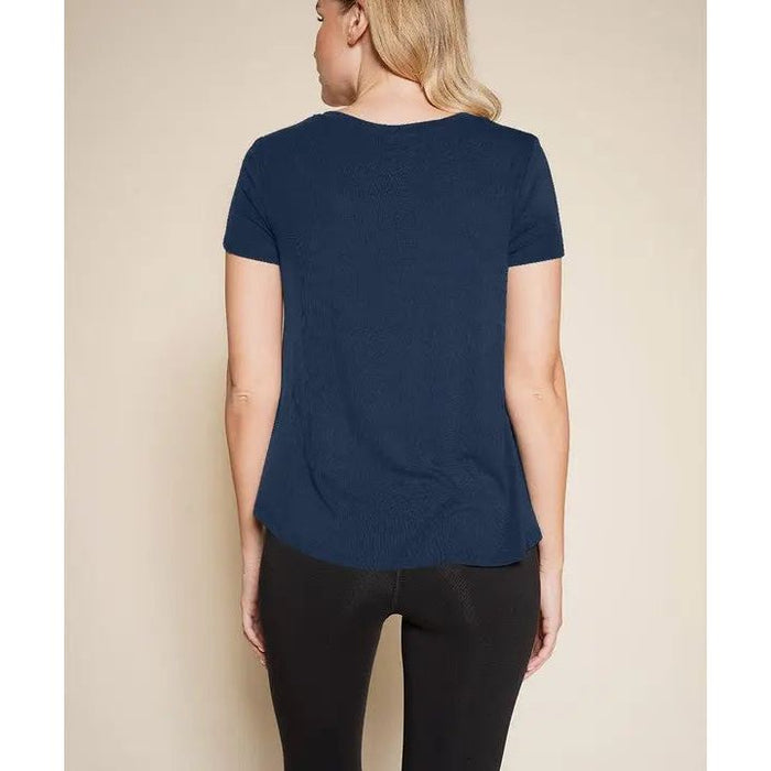 Bamboo Classic V Top