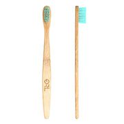 ORL Bamboo Toothbrush Toothbrush