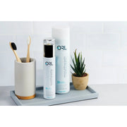 ORL Bamboo Toothbrush Toothbrush